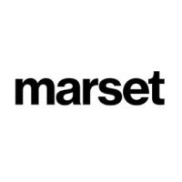 Marset logo - Similar company to Ledsc4