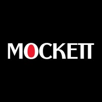 Doug Mockett & Company, Inc. logo - Similar company to 3Branch