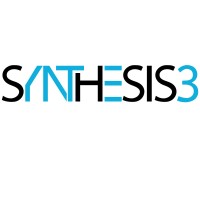 Synthesis3 S.R.L