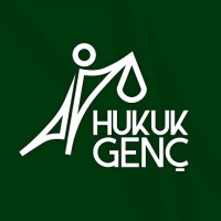 HukukGenç logo - Similar company to Mastertest Educational