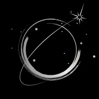 Your World Within logo - Similar company to Cassiopeia