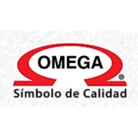 Grupo Hilos Omega logo - Similar company to Hilos Iris