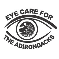 Eye Care for the Adirondacks logo - Similar company to Eye World Eye Care