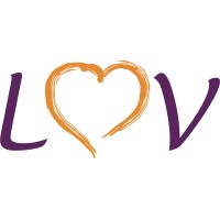 Del Norte LOV Foundation logo - Similar company to Santa Fe Chamber Of Commerce