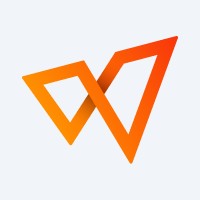 Workpath logo - Similar company to Str Software
