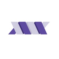 Web Magnat LLC logo - Similar company to Architek Soft