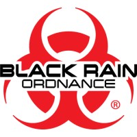 BLACK RAIN ORDNANCE INC logo - Similar company to Vertx