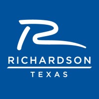 Richardson Economic Development Department logo - Similar company to Startup Runway