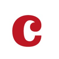 Collaboriamo logo - Similar company to Orange Informatica Srl