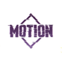 Motion Events logo - Similar company to Modemux