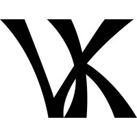 ValorKind