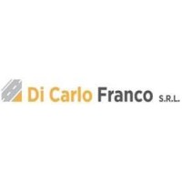 Di Carlo Franco SRL logo - Similar company to Nuove Iniziative S.P.A.