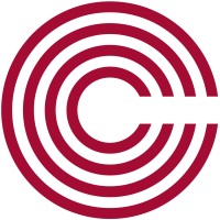 Chalice Medical Ltd logo - Similar company to Planet A