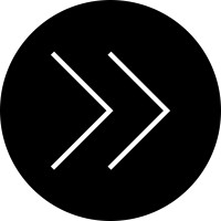 IntotheNXT Consultants logo - Similar company to Nxtminds