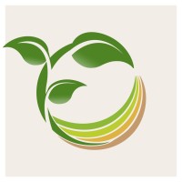 Open Acre logo - Similar company to Goodshelf