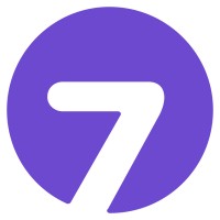 Insight7 logo - Similar company to Immibuddy