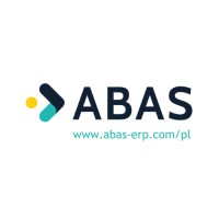 Abas Business Solutions Poland logo - Similar company to Abas