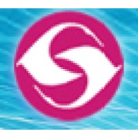 Beijing Sl Pharmaceutical Co., Ltd.