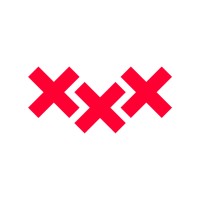 Gemeente Breda logo - Similar company to Vve Beheer Bv