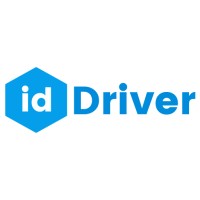 idDriver logo - Similar company to Potentiate