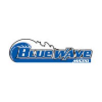 Blue Wave Micro