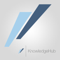 KnowledgeHub Fund logo - Similar company to Erbeo