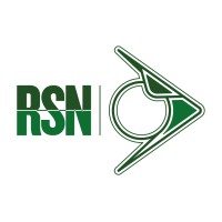 RSN Logistics logo - Similar company to Optimal Logistics