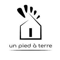 Un Pied à terre logo - Similar company to Cyclo Connect