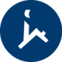NL Vrienden Hebreeuwse Universiteit - NVHU logo - Similar company to Caringhands.Nl
