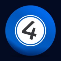 Soft4Game logo - Similar company to Mobiwise