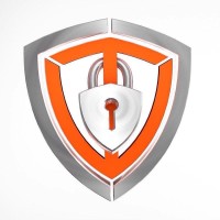 The CCTV Company logo - Similar company to Gamma Maintenance Ltd