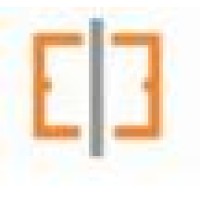Ekm Infotech Pvt Ltd