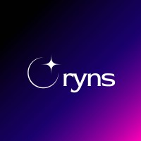 Oryns Solutions