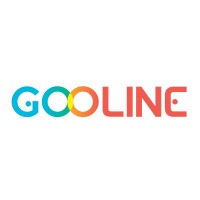 Gooline Sdn Bhd logo - Similar company to Medigo Aesthetics