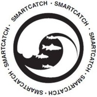 SmartCatch Inc. logo - Similar company to Seafoodai