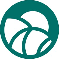 Sinuelo Agrícola logo - Similar company to Agrobon