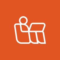 SOFAINSIDER logo - Similar company to Run Trainer