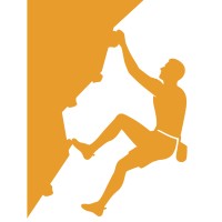ClimbTime logo - Similar company to Autoops