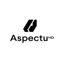 Aspectu 4D logo - Similar company to Dossiers Studio