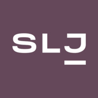 SLJ Abogados