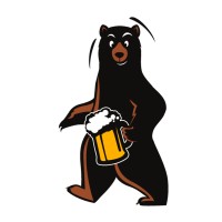 Bare Brews LLC logo - Similar company to Three Roads Brewing Company