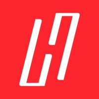 Agence Habaneros logo - Similar company to Helvete Media