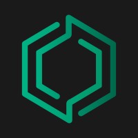 BizFi.io logo - Similar company to Bioair Mechanical