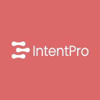 IntentPro logo - Similar company to Quickaction