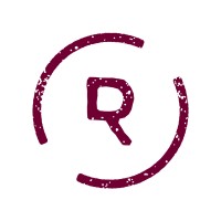 Rebellious Events Ltd logo - Similar company to 3K Management