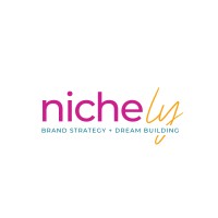 Nichely, LLC logo - Similar company to Instadiv