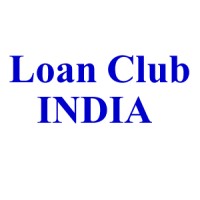 Loan Club India logo - Similar company to Loan Available