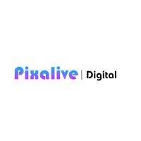 Pixalive Digital logo - Similar company to Pixalive Retail Media Network Pvt Ltd