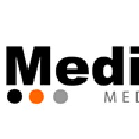 Mediadream Webbyrå AB logo - Similar company to Norrlands Webbyrå