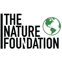 The Nature Foundation logo - Similar company to Ryde: